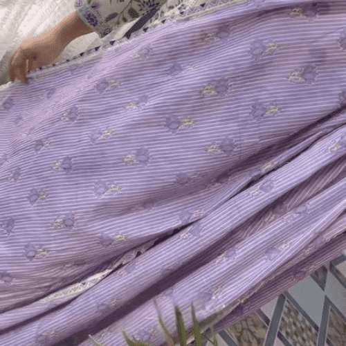 Ghulbahar Three Piece Set - Image 5